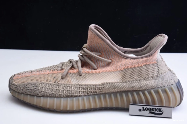 YEEZY BOOST ADIDAS 350 FZ5240 